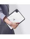 Hurtownia GSM - Etui Dux Ducis Magi Apple iPad Pro 12.9 2018/2020/2021 (a 3-a, a 4-a și a 5-a generație) suport pentru creion negru - DDS1239 - {ean13} - Hurt