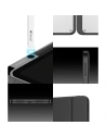 Hurtownia GSM - Etui Dux Ducis Magi Apple iPad Pro 12.9 2018/2020/2021 (a 3-a, a 4-a și a 5-a generație) suport pentru creion negru - DDS1239 - {ean13} - Hurt