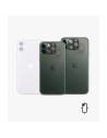 Hurtownia GSM - Nakładka Ringke Camera Styling Apple iPhone 11 Pro & iPhone 11 Pro Max Black - RGK1078BLK - {ean13} - Hurt