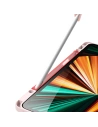 Hurtownia GSM - Etui Dux Ducis Magi Apple iPad Pro 12.9 2018/2020/2021 (3., 4. a 5. generace) Držák na pencil růžový - DDS1241 - {ean13} - Hurt