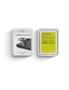 Hurtownia GSM - Nakládka Ringke Camera Styling Apple iPhone 11 Pro & iPhone 11 Pro Max Černá - RGK1078BLK - {ean13} - Hurt