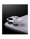 Wholesale Ringke Camera Styling Apple iPhone 11 Silver - RGK1077SLV - {ean13} - Hurt