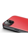 Hurtownia GSM - Dux Ducis Fino Case für Apple iPhone 14 Plus / 15 Plus rot - DDS1243 - {ean13} - Hurt