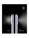 Wholesale Ringke Camera Styling Apple iPhone 11 Silver - RGK1077SLV - {ean13} - Hurt