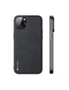Hurtownia GSM - Dux Ducis Fino Case für Apple iPhone 14 Plus / 15 Plus rot - DDS1243 - {ean13} - Hurt