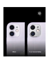Wholesale Ringke Camera Styling Apple iPhone 11 Silver - RGK1077SLV - {ean13} - Hurt