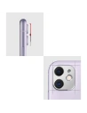 Wholesale Ringke Camera Styling Apple iPhone 11 Silver - RGK1077SLV - {ean13} - Hurt