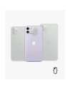 Wholesale Ringke Camera Styling Apple iPhone 11 Silver - RGK1077SLV - {ean13} - Hurt
