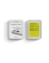 Wholesale Ringke Camera Styling Apple iPhone 11 Silver - RGK1077SLV - {ean13} - Hurt