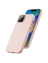 Hurtownia GSM - Etui Dux Ducis Grit MagSafe Apple iPhone 14 Plus / 15 Plus růžové - DDS1251 - {ean13} - Hurt