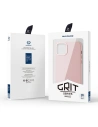 Hurtownia GSM - Etui Dux Ducis Grit MagSafe Apple iPhone 14 Plus / 15 Plus růžové - DDS1251 - {ean13} - Hurt
