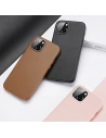 Hurtownia GSM - Etui Dux Ducis Grit MagSafe Apple iPhone 14 Plus / 15 Plus růžové - DDS1251 - {ean13} - Hurt
