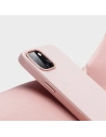 Hurtownia GSM - Etui Dux Ducis Grit MagSafe Apple iPhone 14 Plus / 15 Plus růžové - DDS1251 - {ean13} - Hurt