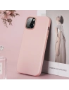 Wholesale Dux Ducis Grit MagSafe Apple iPhone 14 Plus / 15 Plus pink - DDS1251 - {ean13} - Hurt