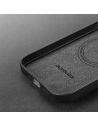 Hurtownia GSM - Etui Dux Ducis Grit MagSafe Apple iPhone 14 Pro czarny - DDS1252 - {ean13} - Hurt