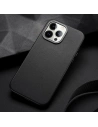 Hurtownia GSM - Etui Dux Ducis Grit MagSafe Apple iPhone 14 Pro czarny - DDS1252 - {ean13} - Hurt