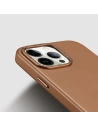 Hurtownia GSM - Dux Ducis Grit MagSafe tok Apple iPhone 14 Pro barna - DDS1253 - {ean13} - Hurt