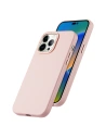 Hurtownia GSM - Etui Dux Ducis Grit MagSafe Apple iPhone 14 Pro różowy - DDS1254 - {ean13} - Hurt