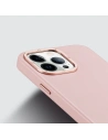 Hurtownia GSM - Etui Dux Ducis Grit MagSafe Apple iPhone 14 Pro różowy - DDS1254 - {ean13} - Hurt