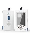 Hurtownia GSM - Dux Ducis Grit MagSafe Case für Apple iPhone 14 Pro Max schwarz - DDS1255 - {ean13} - Hurt