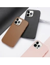 Hurtownia GSM - Dux Ducis Grit MagSafe Case für Apple iPhone 14 Pro Max schwarz - DDS1255 - {ean13} - Hurt