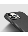 Wholesale Dux Ducis Grit MagSafe Apple iPhone 14 Pro Max black - DDS1255 - {ean13} - Hurt
