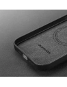 Hurtownia GSM - Dux Ducis Grit MagSafe Case für Apple iPhone 14 Pro Max schwarz - DDS1255 - {ean13} - Hurt
