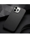 Hurtownia GSM - Dux Ducis Grit MagSafe Case für Apple iPhone 14 Pro Max schwarz - DDS1255 - {ean13} - Hurt