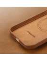 Hurtownia GSM - Case Dux Ducis Grit MagSafe für Apple iPhone 14 Pro Max braun - DDS1256 - {ean13} - Hurt