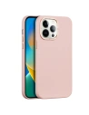 Dux Ducis Grit MagSafe Case für Apple iPhone 14 Pro Max in Rosa