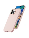 Hurtownia GSM - Dux Ducis Grit MagSafe Case für Apple iPhone 14 Pro Max in Rosa - DDS1257 - {ean13} - Hurt