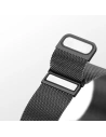 Hurtownia GSM - Pasek Dux Ducis Magnetic Strap Samsung Galaxy Watch/Huawei Watch/Honor Watch (20mm) černý (Milanese Version) - DDS1258 - {ean13} - Hurt