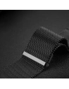 Hurtownia GSM - Pasek Dux Ducis Magnetic Strap Samsung Galaxy Watch/Huawei Watch/Honor Watch (20mm) černý (Milanese Version) - DDS1258 - {ean13} - Hurt