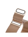 Wholesale Dux Ducis Magnetic Strap Samsung Galaxy Watch/Huawei Watch/Honor Watch (20mm) gold (Milanese Version) - DDS1260 - {ean13} - Hurt