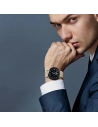 Wholesale Dux Ducis Magnetic Strap Samsung Galaxy Watch/Huawei Watch/Honor Watch (20mm) gold (Milanese Version) - DDS1260 - {ean13} - Hurt