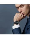 Hurtownia GSM - Pasek Dux Ducis Magnetic Strap Samsung Galaxy Watch/Huawei Watch/Honor Watch/Xiaomi Watch (22mm) czarny (Milanese Version) - DDS1261 - {ean13} - Hurt