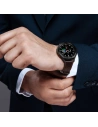 Hurtownia GSM - Pasek Dux Ducis Leather Strap Samsung Galaxy Watch/Huawei Watch/Honor Watch (20mm) hnědý (Business Version) - DDS1266 - {ean13} - Hurt