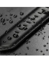 Hurtownia GSM - Dux Ducis Bőr Pánt Samsung Galaxy Órához/Huawei Órához/Honor Órához (20mm) barna (Üzleti Verzió) - DDS1266 - {ean13} - Hurt