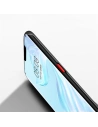 Hurtownia GSM - Etui MSVII OnePlus 7T Sandstone Black - MS7246SBLK - {ean13} - Hurt