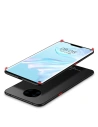 Hurtownia GSM - Etui MSVII OnePlus 7T Sandstone Black - MS7246SBLK - {ean13} - Hurt