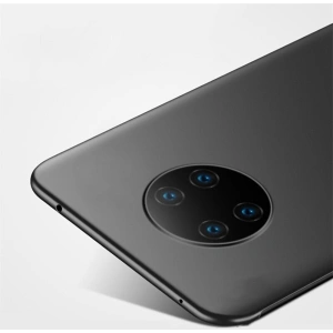 Etui MSVII OnePlus 7T Sandstone Black