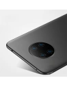 Hurtownia GSM - Etui MSVII OnePlus 7T Sandstone Black - MS7246SBLK - {ean13} - Hurt