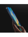 Hurtownia GSM - Szkło hartowane Dux Ducis 10D Tempered Glass Apple iPhone 14 Pro czarny (case friendly) - DDS1271 - {ean13} - Hurt
