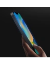 Wholesale Dux Ducis 10D Tempered Glass Apple iPhone 14 Plus / 15 Plus black (case friendly) - DDS1272 - {ean13} - Hurt