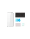 Hurtownia GSM - Sklo tvrzené Dux Ducis 10D Tempered Glass Apple iPhone 14 Pro černé (case friendly) - DDS1271 - {ean13} - Hurt