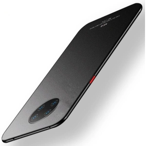 Etui MSVII OnePlus 7T Sandstone Black