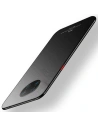 Hurtownia GSM - Etui MSVII OnePlus 7T Sandstone Black - MS7246SBLK - {ean13} - Hurt