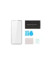 Hurtownia GSM - Sklo tvrzené Dux Ducis 10D Tvrzené sklo Apple iPhone 14 Plus / 15 Plus černé (case friendly) - DDS1272 - {ean13} - Hurt