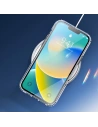 Hurtownia GSM - Dux Ducis Clin MagSafe Case für Apple iPhone 14 Plus / 15 Plus transparent - DDS1275 - {ean13} - Hurt