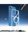Wholesale Dux Ducis Clin MagSafe MagSafe Apple iPhone 14 Plus / 15 Plus clear - DDS1275 - {ean13} - Hurt